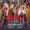 Dafa Kar - Heropanti 2